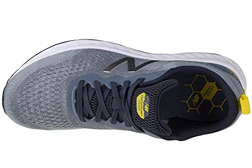 Image of New Balance Men's Arishi Running Shoes