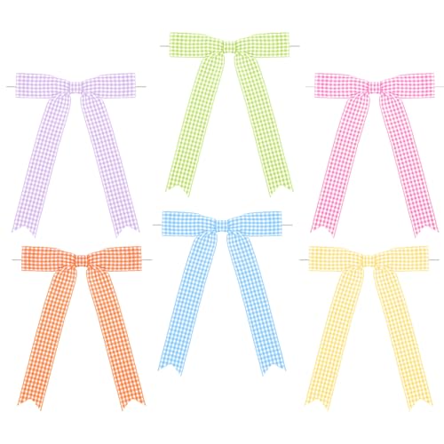 Riceshoot MK{{E24 5x7C` obt@[iqcCXg^C{E `FbNv^C{E P[LbsOp{Mtg{ َqobO EFfBOxr[V[(t̐FA1C`)