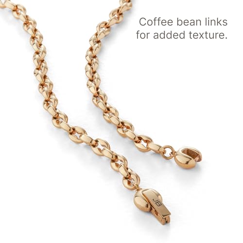 JENNY BIRD Dhani Chain3