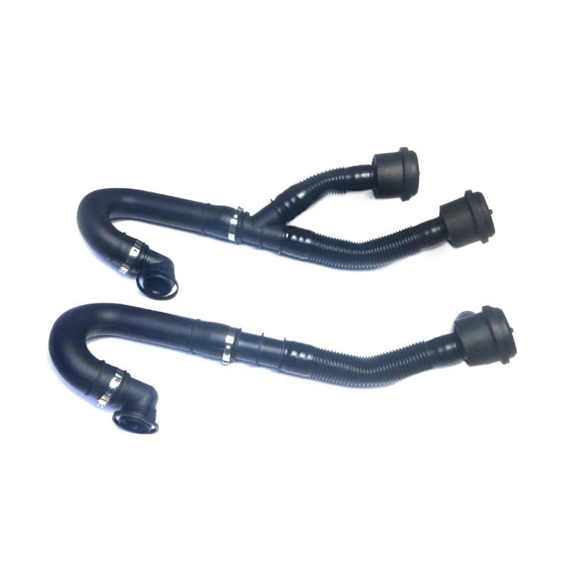 CHANEL エスパドリーユ ホワイト 36 22.5 23