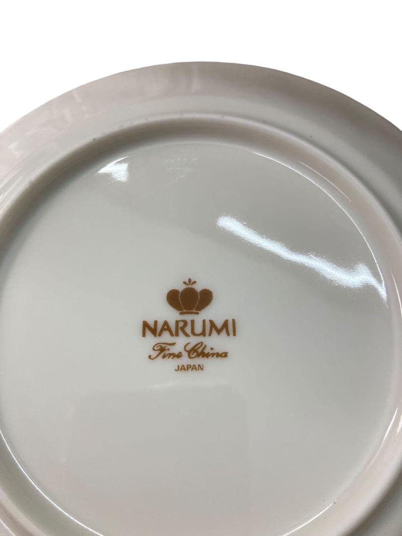 Amazon.co.jp: ナルミボーンチャイナ シチューセット 5客