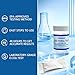 Drinking Water Bacteria Test Kit: 2 Tests Detecting Coliform E coli Bacteria - at Home Well Water Testing Kits for Drinking Water Pool Hot Tub Aquarium and More