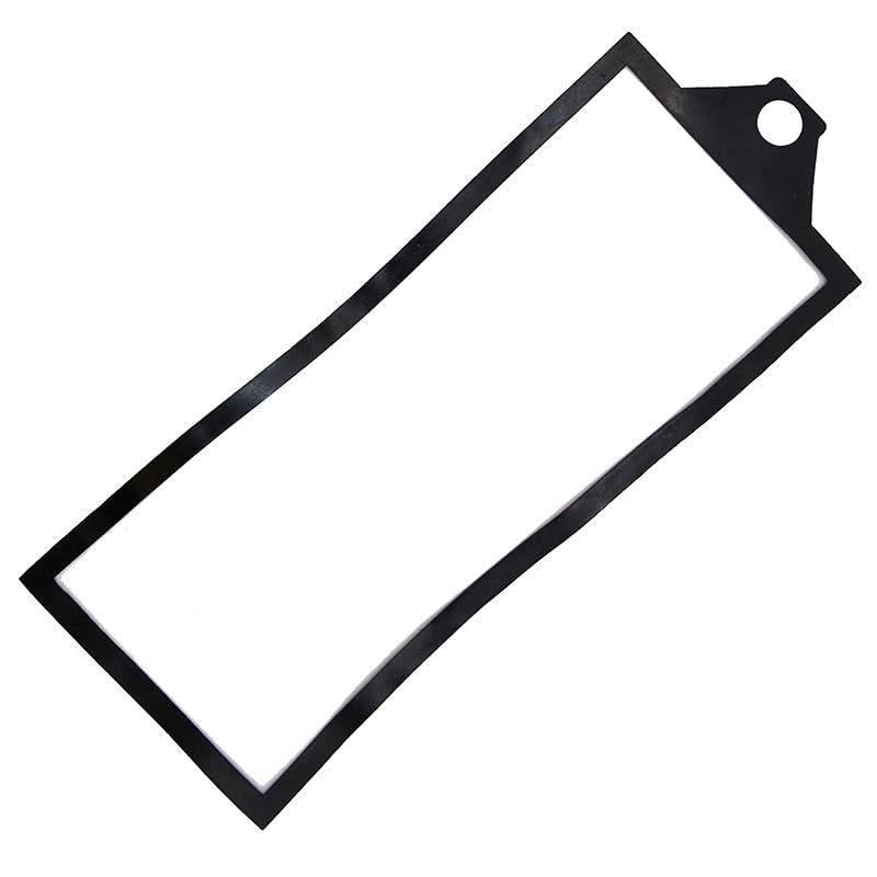 Junta de Tapa de Batería KuKirin G3 Pro Repuesto Mobile TM Patinete