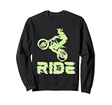 Enduro Motorbike Motocross Sport Bike Spot