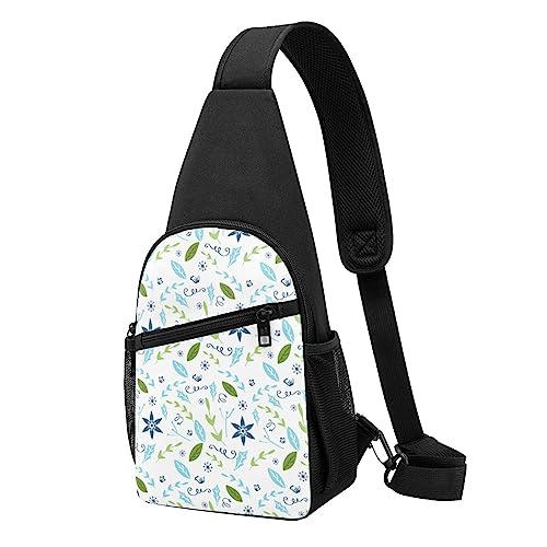 Sac à dos floral noir confortable pour soulager vos trajets quotidiens