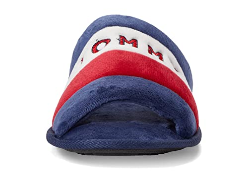 Tommy Hilfiger Men's Xolo2