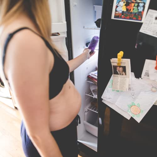 Lansinoh-Cold-Warm-Post-Birth-Relief-Reusable-Freezer-or-Microwave-Pads-for-Postpartum-Pain-After-Birth-for-The-First-Days-of-Postnatal