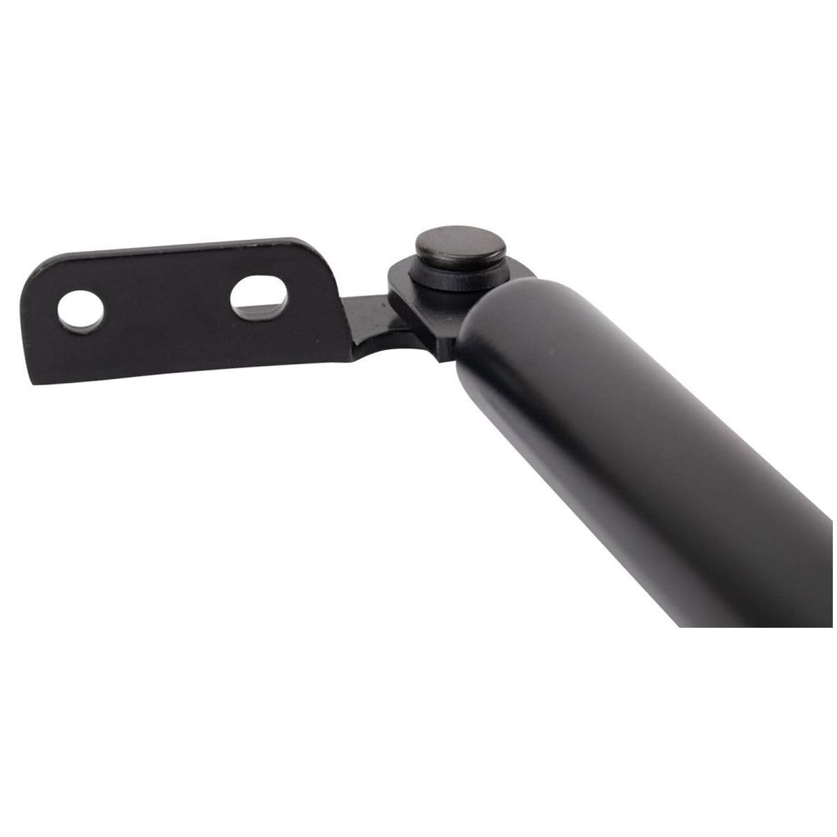 The Last Guardian Ps4 Soporte Flecha Cardan Subaru Forester 2008-2012 2.5 |  Envío Gratis Suzuki Samurai Sj 413