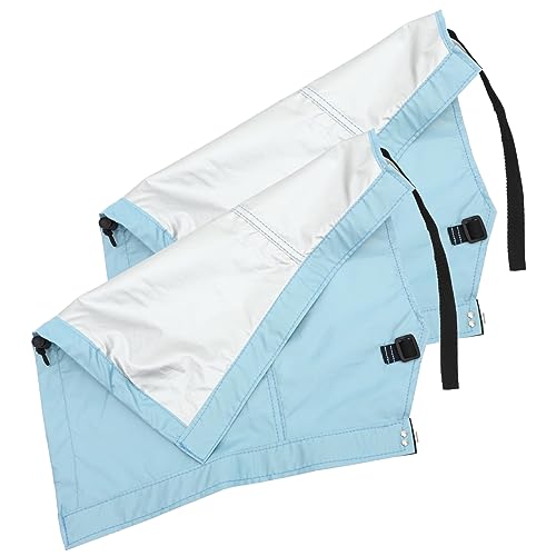 Triton 08538 ATV168 Wire Harness