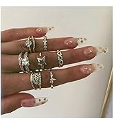 Small manufacture image 8