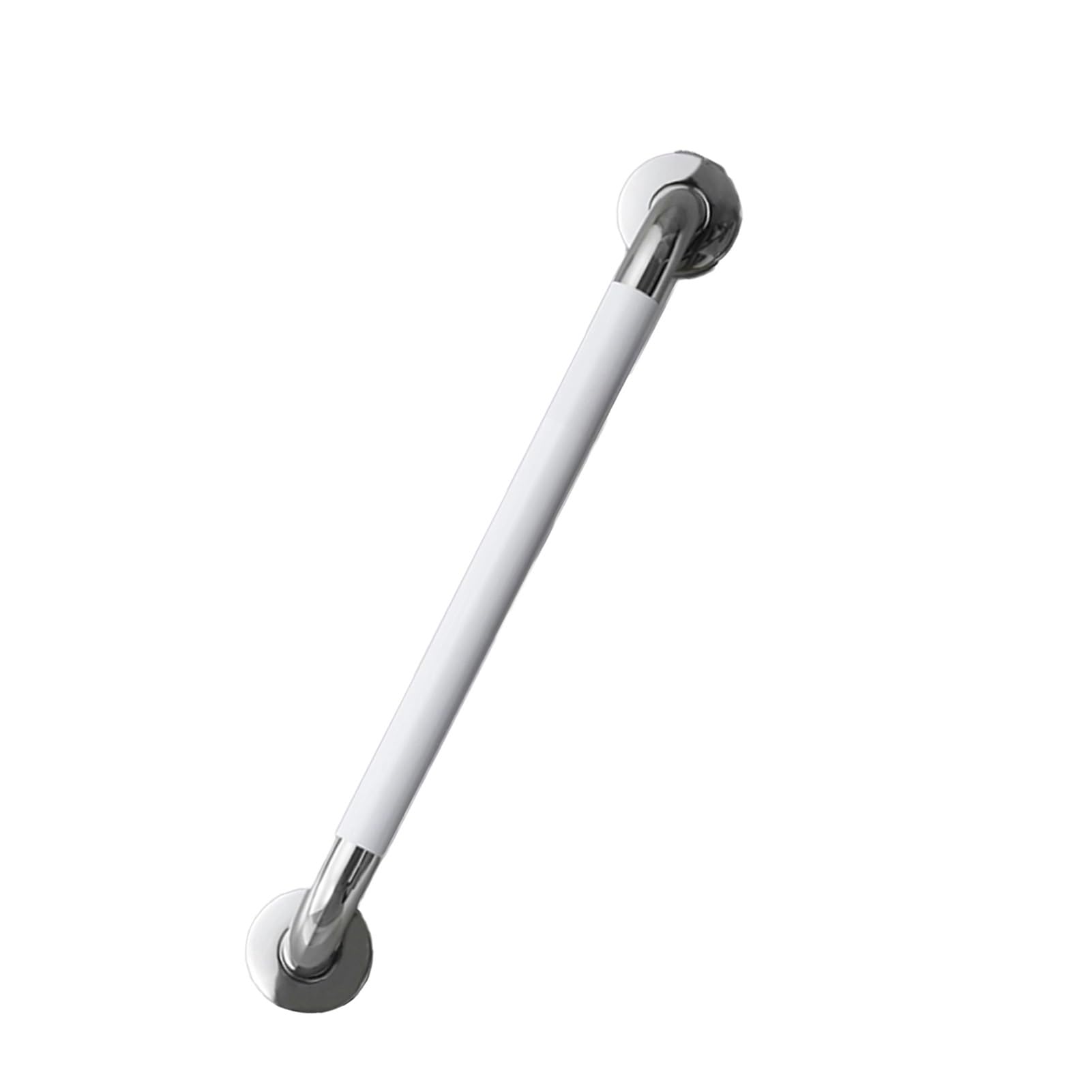 Il Corrimano Di Sicurezza For La Doccia, Le Maniglie In Acciaio Inossidabile For Il Bagno, Possono Sopportare 300 Kg For Gli Anziani.