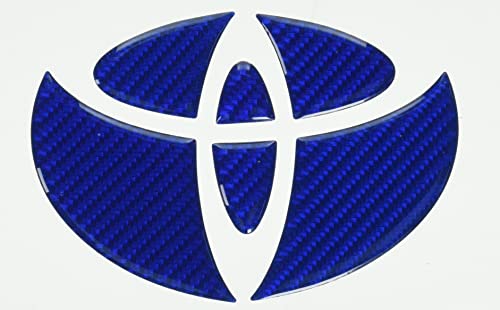 HASEPRO ( �n�Z�E�v�� ) �}�W�J���J�[�{��NEO�y�t�����g�G���u�����z( �u���[ ) �g���^ �v���E�X / �v���E�X�� NET5B