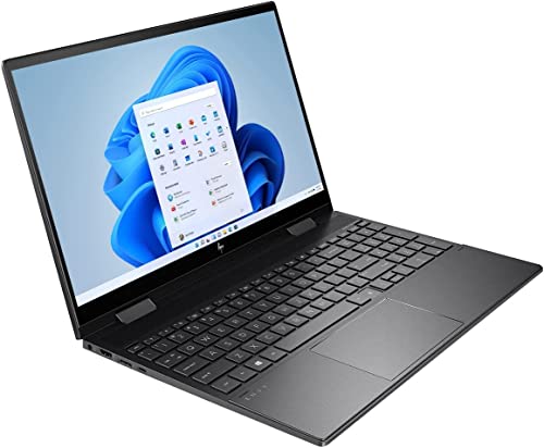 Windows-11-Pro-2022-HP-Envy-x360-15-2-in-1-Business-Laptop-156-FHD-Touchscreen-Octa-Core-AMD-Ryzen-7-5700U-Beat-i7-1165G7-32GB-DDR4-RAM-1TB-PCIe-SSD-WiFi-6-BT-52-BROAG-64GB-Flash-Drive