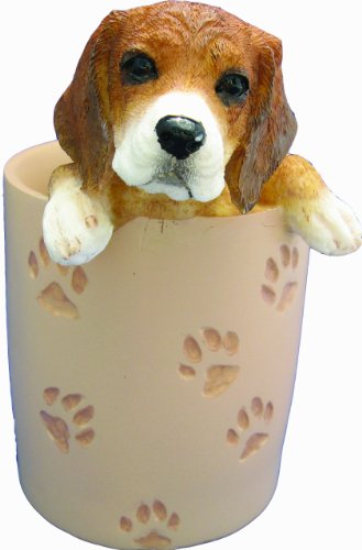 E&S Pets 46515-3 Pencil Cup Holders
