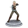Dark Horse Comics The Witcher: Ciri (Season 2) Figure