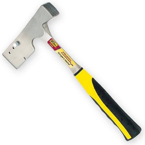 Best Hammer For Roofing Nails Nailers Now