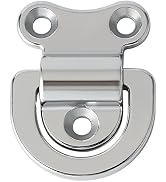 Small manufacture image 10
