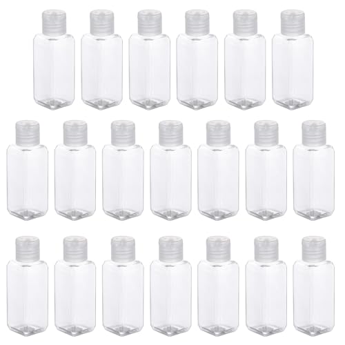 DINHEAROM 20 ^lւ{g spt̗e ϘRyʃvX`bN ϕi AR[ GbZVICΉ gѕ֗ŌJ