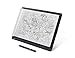 Produktbild Wacom SketchPad Pro Notepad