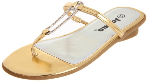Josmo 1463 Thong Sandal (Little Kid/Big Kid)