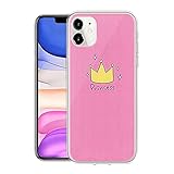 Este patrón aumenta la fricción en la superficie del teléfono y proporciona una buena resistencia al deslizamiento. Excelente diseño de lente y pantalla para proporcionar doble protección para teléfonos móviles, reduciendo el riesgo de arañazos y caídas