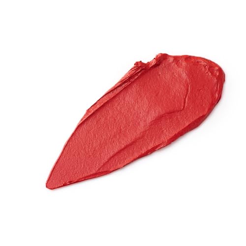 As I Am Curl Color Hot Red 3 oz Gel Temporal Vegan miniatura 3