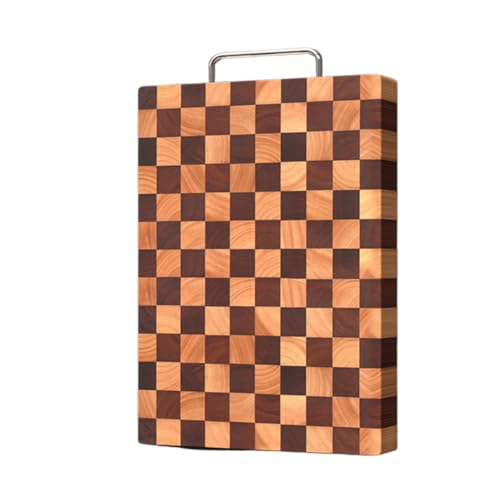 Lapakey ܂Ȕ ؐ ה C  `FbJ[{[hJbeBO VRR AJVAEbh ͗ʎgp\ ƒp Lb`p Ɩp (Pw 40x29x3cm)