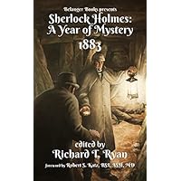 Sherlock Holmes