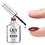 16ml Sheer Burgundy