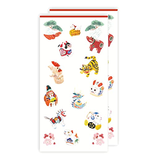 ߂ł j \xߋÂ 2 Nʑ ̂   D܂Ȃ x