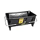Purdy 140796018 Dual Roll-Off Eimer 5 Gallonen schwarz
