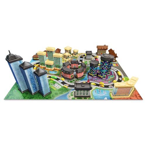 Gioco da Tavolo Asmodee – Bild 4