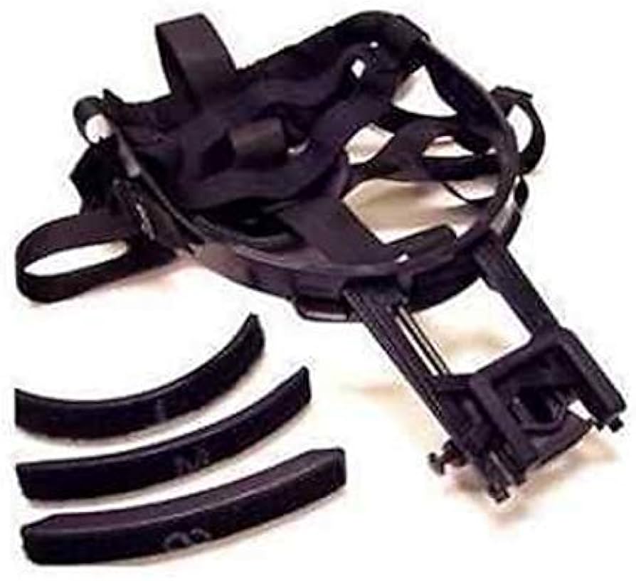 ANVIS ナイトビジョンマウント HGU-55 SEALS PJ CCT CH HGU-55 NVG ANVIS ナイトビジョンマウント HGU-55 SEALS PJ CCT CH HGU-55 NVG