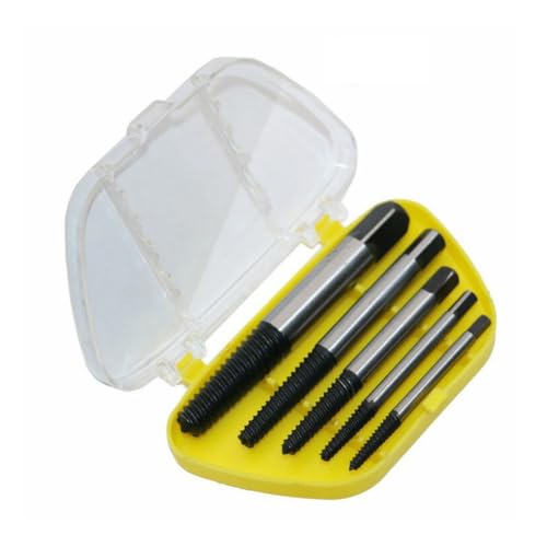 Best left handed drill bits Best left handed drill bits