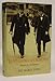Lloyd George and Churchill: Rivals for Greatness