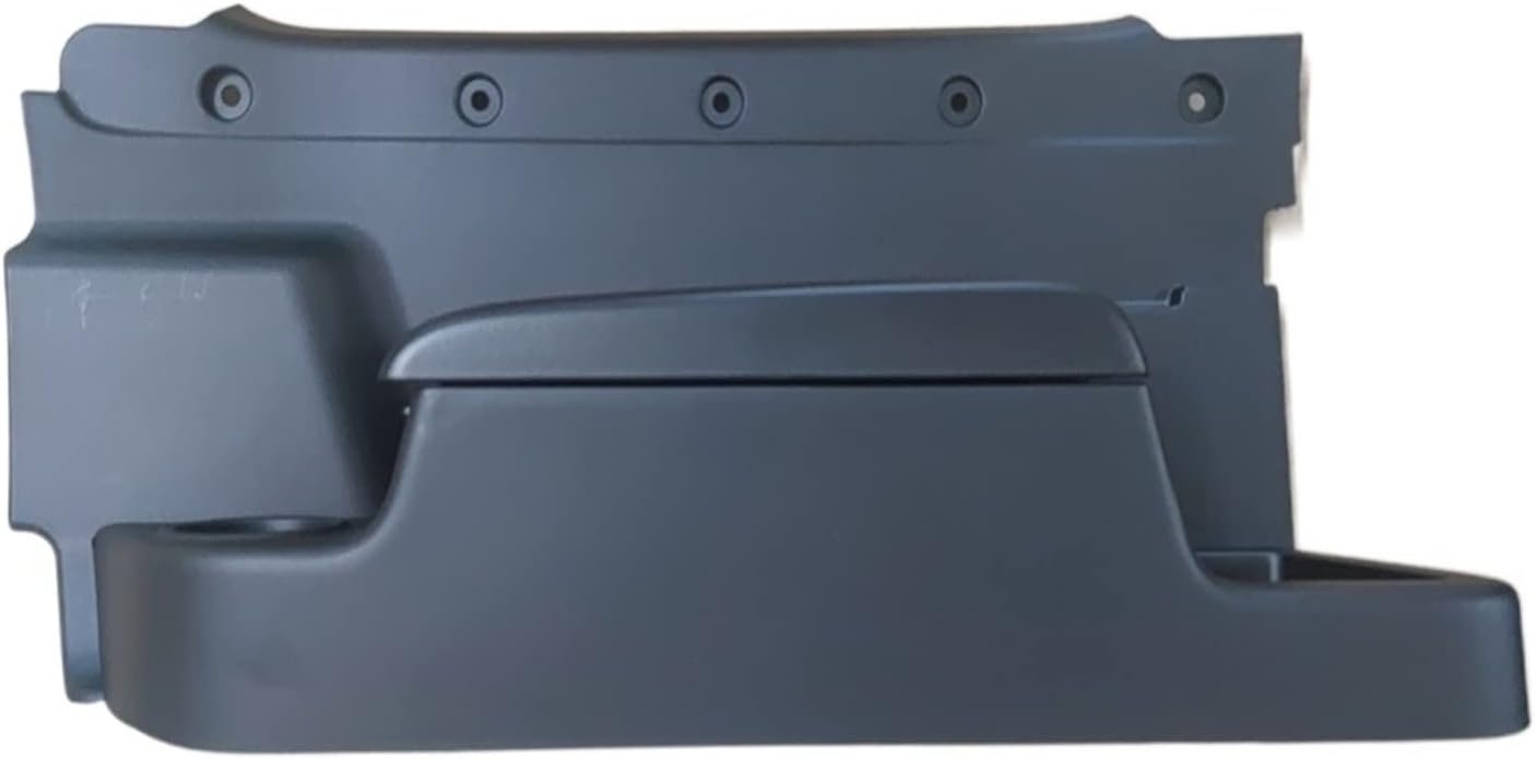 塗師 長谷川祐斎 作 冠基 房飾 共箱 木製 花台 二段 高台寺蒔絵 中棗