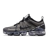[ナイキ] エア ヴェーパーマックス 2019 メンズ ランニング シューズ Air Vapormax 2019 AR6631-004, 27.5 cm [並行輸入品]