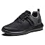 black/charcoal