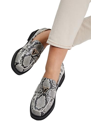 Image of Guess Women's Shatha