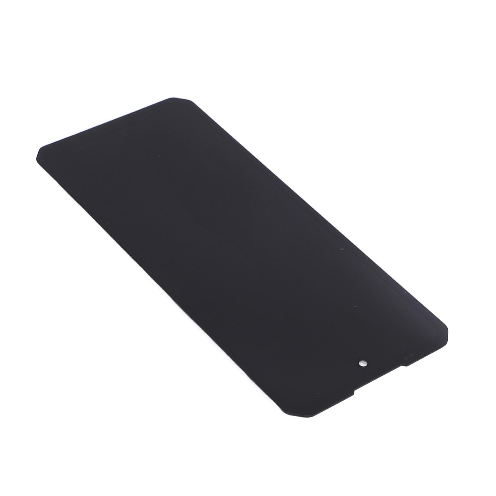 Kadimendium Telefon-Bildschirm-Ersatz-Touchscreen-Digitizer-Baugruppe für IiiF150 B2 Ultra B2 Pro Hochempfindliches TFT-Display-Reparaturset