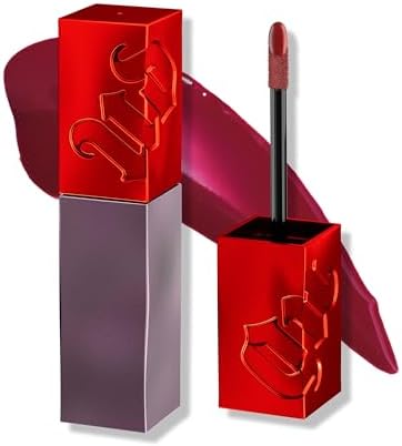 URBAN DECAY VICE LIP BOND (base crua)