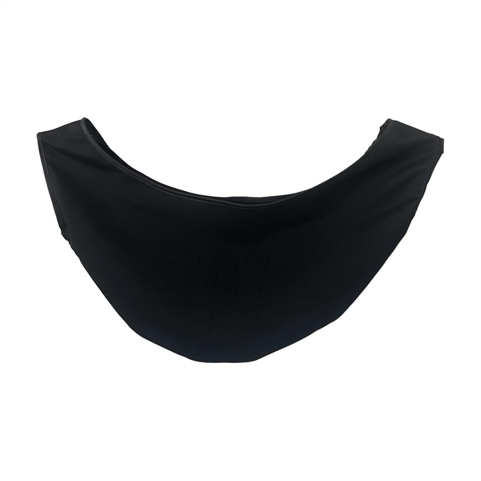 Sac De Nettoyage 3 En 1 Pour Boule De Bowling | Microfibre | Transport, Nettoyage, Stockage