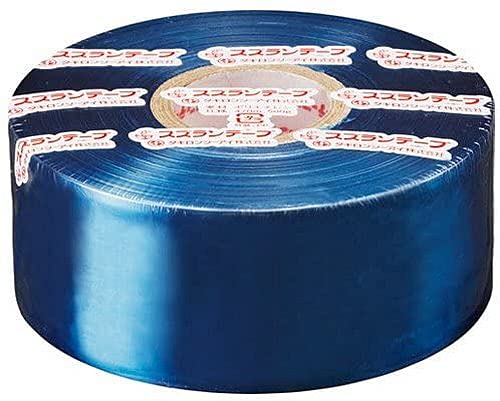 スズランテープ 15個セット