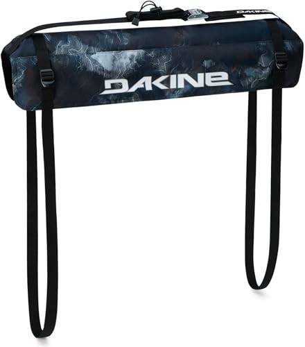 DAKINE Tailgate SURF PAD