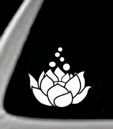 Ritrama Sticker – États-Unis 5907–5I autocollants