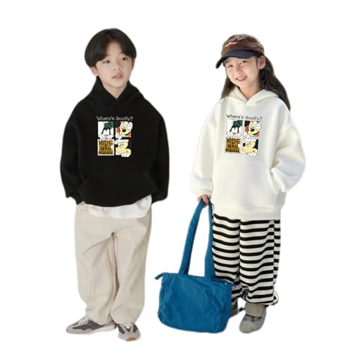 [JKILN] yzBzfBYj[ LbY p[J[i~bL[/~j[jbH~p N XEFbgfUCŒav[gɂœKiubN 130j