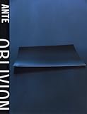  Ante 4 Oblivion