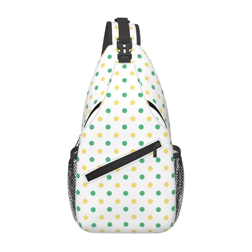 EGXgobO ʕ hbg {fBobO EGXg|[` qbvobO y Waist Bag jOobO |Pbg e ϖC oCN AEghA ނ nCLO s oR d Ɨp |[` lC jp