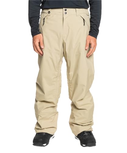 kNCbNVo[l Xm[{[hEFA pc Y Quiksilver MISSION GORE-TEX PT EQYTP03229 sj`O l