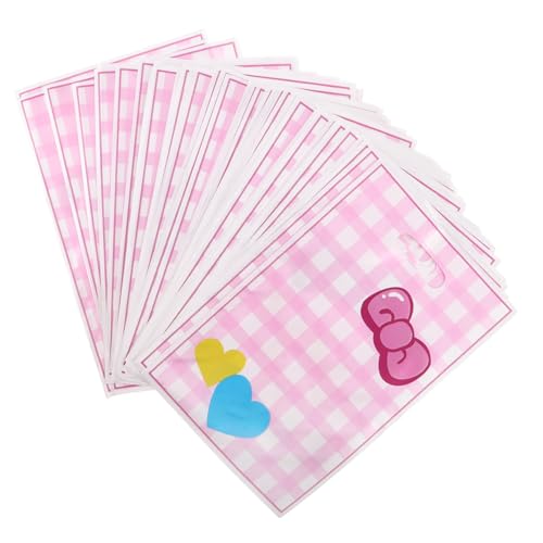 LALAFINA 100 sN{Et p  nhtp[eB[obO LfB[₨َq[ axr[V[pACe